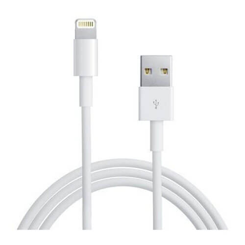 Image result for apple charger