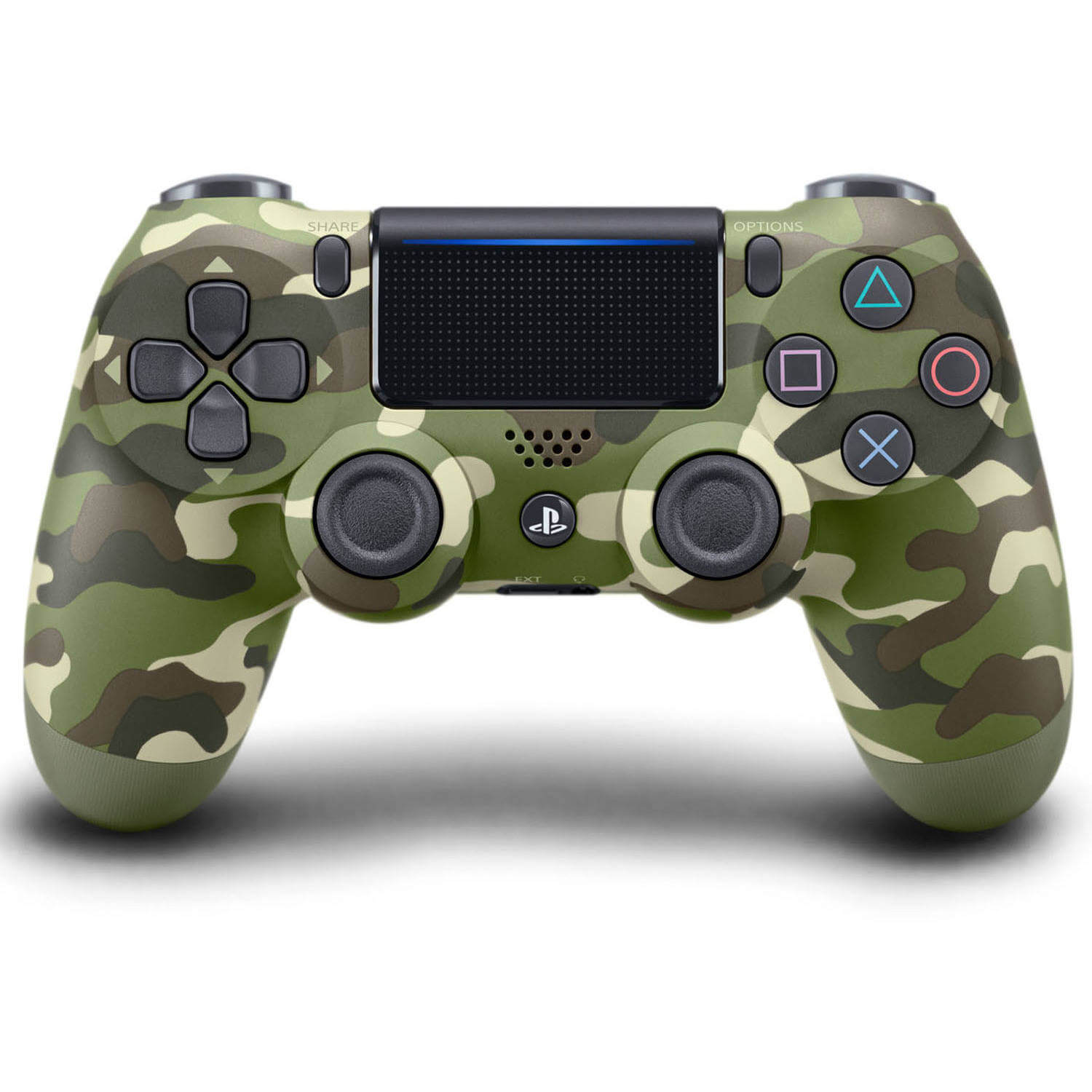 sony controller for ps4