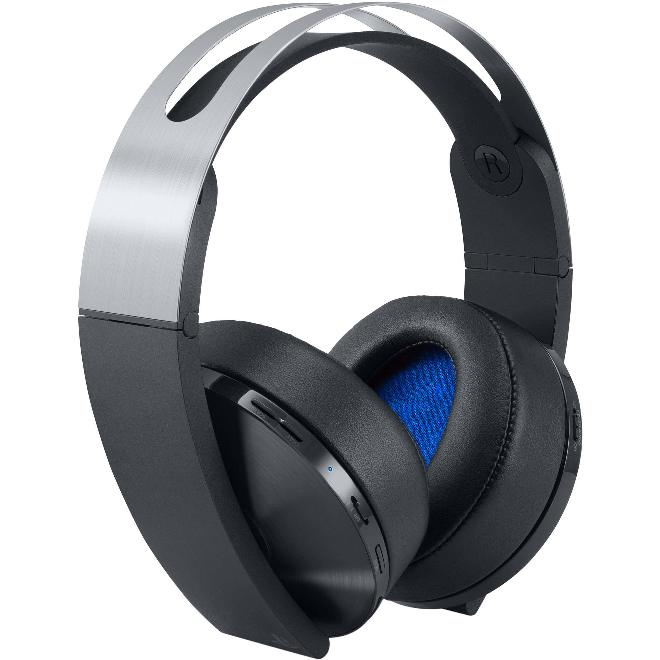 Stereo headset. Sony Platinum Wireless stereo Headset (CECHYA-0090).. Sony Platinum Wireless Headset 7.1. Наушники Sony ps4. Sony ps4 Platinum.