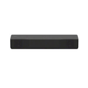 SONY 2.1ch compact Single Soundbar with Bluetooth® technology | HT-SF200  RRP