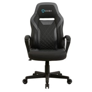 ONEX GX1 Gaming Chair Black