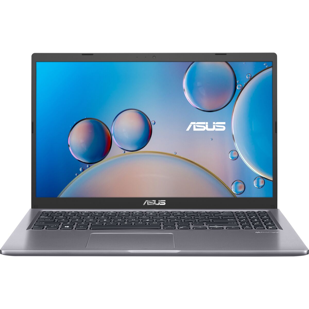 ASUS Ultrabook VivoBook 15 P1511CJA-BR768 – 15.6″ HD, Intel Core i5-1035G1  , Ram 4 GB SSD 256GB – Video Games Malta