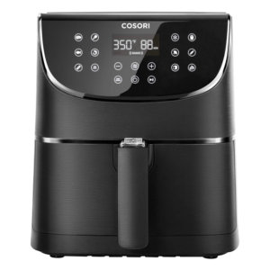 Cosori 5.5Ltr Premium Air Fryer CP158 Black