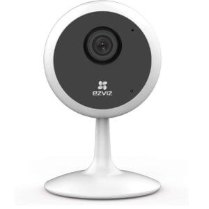 EZVIZ C1C HD Wifi Camera