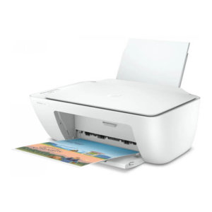 HP Deskjet 2320 Multifunction Printer/Scanner/Copier