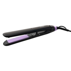 Remington StraightCare Essential ThermoProtect straightener BHS377/00