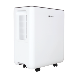 GREE Aovia Dehumidifier 16Litres/day