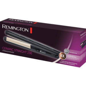 Remington Straightener Ceramic Slim 230