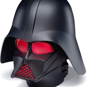 Star Wars Darth Vader Light With Sound
