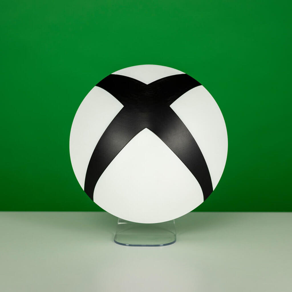 xbox-logo-light-video-games-malta