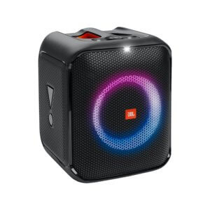 JBL Partybox Encore Essential