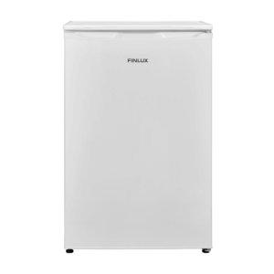 Finlux Table Top Fridge Freezer – TSN130DM