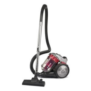G3Ferrari Cyclone Vacuum Cleaner 700W – G90003