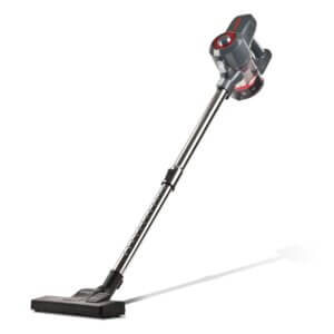 G3Ferrari Stick Vacuum Cleaner 600W – G90021