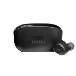 JBL Wave 100TWS