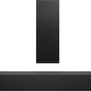 HISENSE The Beast – SOUNDBAR SYSTEM HS2100 HSN HS2100