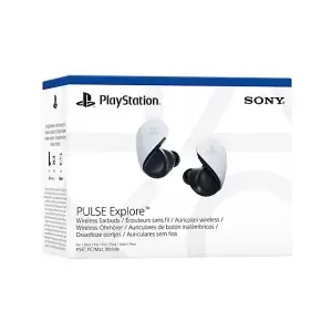 PS5 PULSE Explore™ Wireless Earbuds