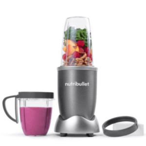 Nutribullet® Original Smoothie Maker, 600W