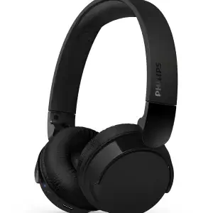 Philips Ear Headset