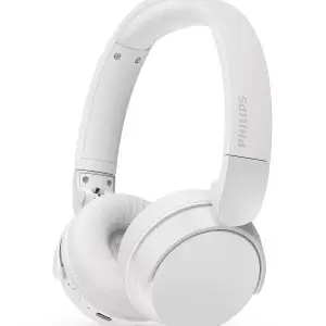 Philips Ear Headset
