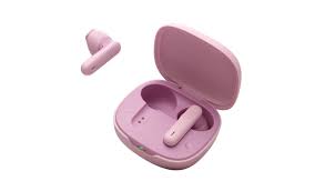 JBL Tune Flex 2 Pink