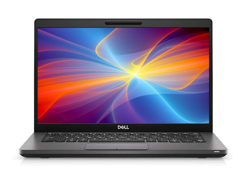 Dell Latitude E5400 – Core i5-8th Gen｜16GB RAM｜256GB SSD｜14.1″ Screen｜Windows 11 Pro｜Refurbished